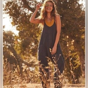 Free People HotShot